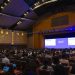 Hong Kong Hosts World’s Largest ISSCR Stem Cell Gathering for the First Time