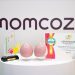 Momcozy M9 Wearable Breast Pump Wins Innovation Award at Kind + Jugend ASEAN 2025