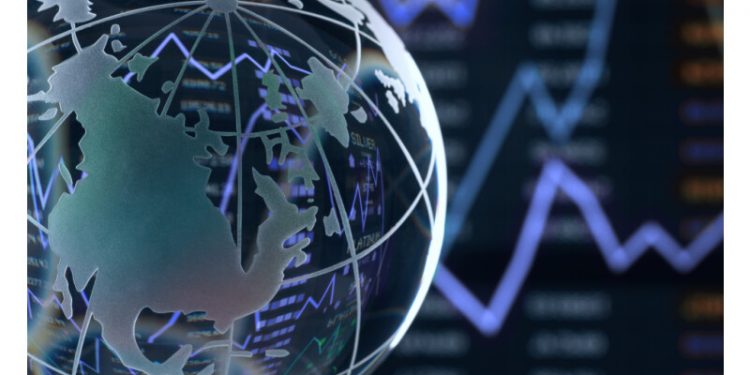 Central banks’ decisions loom amidst global uncertainty, Octa Broker offers its view