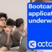 Octa broker announces a free coding bootcamp in Malaysia