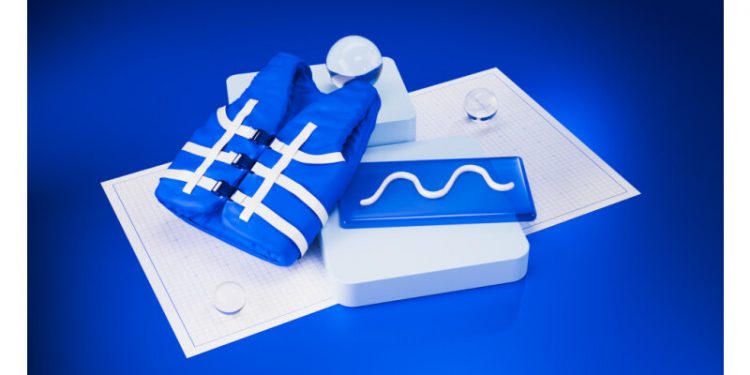 Octa broker’s global survey: traders and security