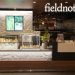 Fieldnotes Celebrates Second Anniversary with New Store in Raffles City and Limited-Edition Collection