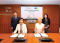HKICPA renews its Mutual Recognition Agreement with CPA Australia