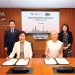 HKICPA renews its Mutual Recognition Agreement with CPA Australia