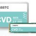 SSSTC Launches Video Recording SATA SSD for Stable, Uninterrupted Performance