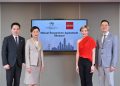 HKICPA renews its Mutual Recognition Agreement with ACCA