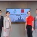 HKICPA renews its Mutual Recognition Agreement with ACCA