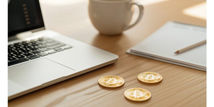 Expanding the crypto trading experience: exploring CFDs with Octa broker