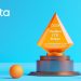 The best CFD broker 2025′: Octa receives yet another award