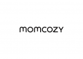 Momcozy Launches Prime Day Sale: Exclusive Flash Deals on Maternity and Baby Essentials