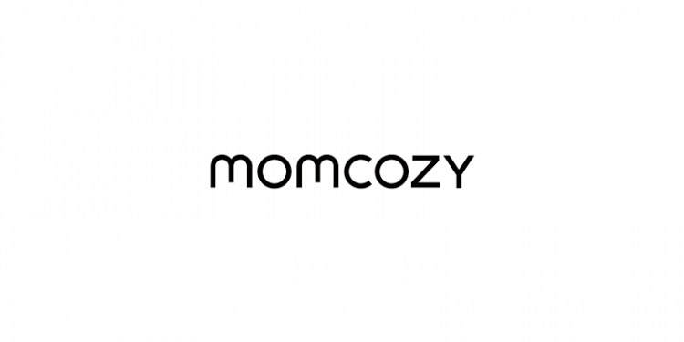Momcozy Launches Prime Day Sale: Exclusive Flash Deals on Maternity and Baby Essentials