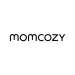Momcozy Launches Prime Day Sale: Exclusive Flash Deals on Maternity and Baby Essentials