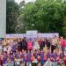 Creative Primary School and Creative Primary School’s Kindergarten Celebrate 40th Anniversary with Successful Open Day