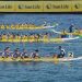 “2025 Sun Life Hong Kong International Dragon Boat Races” Successfully Concluded in Acclamation