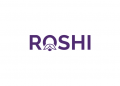 ROSHI Releases Report On Credit Card Debt across Southeast Asia