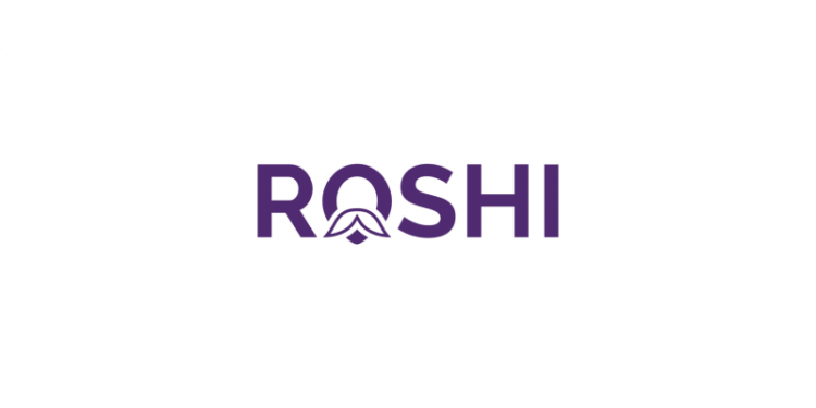 ROSHI Releases Report On Credit Card Debt across Southeast Asia