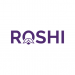 ROSHI Releases Report On Credit Card Debt across Southeast Asia