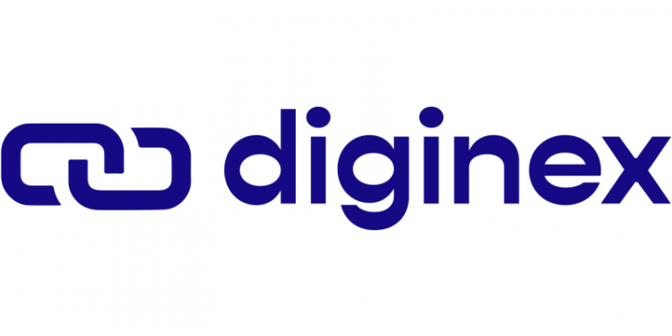Diginex Signs MOU to Acquire Resulticks for US$2bn, transforming AI and Data Management Capabilities