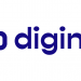 Diginex Signs MOU to Acquire Resulticks for US$2bn, transforming AI and Data Management Capabilities