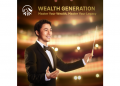 AIA Launches Wealth Generation – Introducing market-first legacy planning options and a short 4-year projected breakeven period Empowering HNW customers to accumulate wealth and achieve seamless legacy transfer