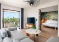 ONYX Hospitality Group Unveils “Amari Bangsaen” – A Vibrant New Beachfront Destination