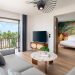 ONYX Hospitality Group Unveils “Amari Bangsaen” – A Vibrant New Beachfront Destination