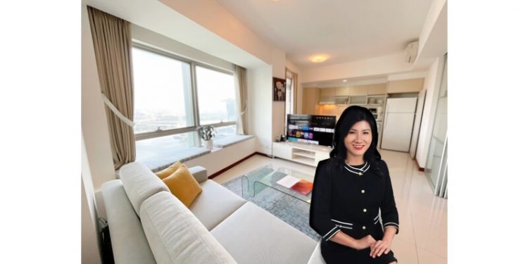 Aurealis Serviced Residence Marks 16 Years in Singapore’s Hospitality Sector