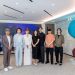 Chubb Life Hong Kong Launches Chubb 1792 Club, a Prestigious Global Wealth Centre Designed to Elevate Customer Experience