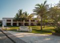 Cocana Resort Named Top 10% of Hotels Worldwide – Awarded 2025 Tripadvisor Travelers’ Choice Award