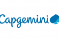 Dai-ichi Life Group and Capgemini sign multi-year agreement to establish a Global Capability Center in India to drive international digital transformation