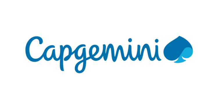 Dai-ichi Life Group and Capgemini sign multi-year agreement to establish a Global Capability Center in India to drive international digital transformation