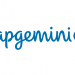 Dai-ichi Life Group and Capgemini sign multi-year agreement to establish a Global Capability Center in India to drive international digital transformation