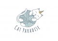 Cat Paradise Hotel Launches Cat Sitting Service Amid Rescue Milestone