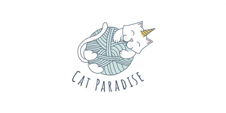 Cat Paradise Hotel Launches Cat Sitting Service Amid Rescue Milestone