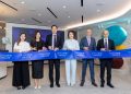 Chubb Life Hong Kong Launches Chubb 1792 Club: A New Era in Tailored Wealth Management Services