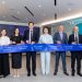 Chubb Life Hong Kong Launches Chubb 1792 Club: A New Era in Tailored Wealth Management Services