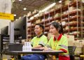DHL Supply Chain certified a Great Place to Work® across Asia Pacific