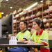 DHL Supply Chain certified a Great Place to Work® across Asia Pacific