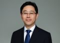 NTT Com Asia Appoints Daisuke Kuroda as new Chief Executive Officer