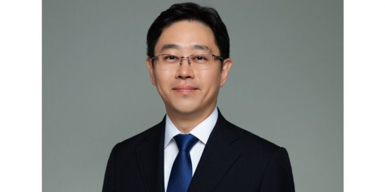 NTT Com Asia Appoints Daisuke Kuroda as new Chief Executive Officer