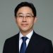 NTT Com Asia Appoints Daisuke Kuroda as new Chief Executive Officer