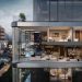 Asia’s First Porsche Design Tower Offers Revolutionary Luxury Living Experience to Bangkok’s Vibrant Japanese Community