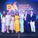 ONYX Hospitality Group Secures Four Prestigious Wins at the “EXA: Employee Experience Awards 2025 Thailand”, Reinforcing Commitment to People Development