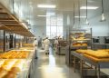 New EcoFood@Mandai Development Offers Tailored Food Factory Spaces in the North