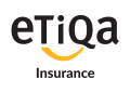 Etiqa Insurance Singapore Extends Support to Customers Impacted by Jetstar Asia’s Impending Closure
