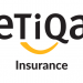 Etiqa Insurance Singapore Extends Support to Customers Impacted by Jetstar Asia’s Impending Closure