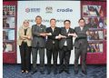Malaysia Launches Full-Scale Startup ASEAN Platform To Drive Regional Growth