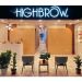 Highbrow Unveils Its New Beauty Salon at The Adelphi