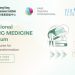 Hong Kong Genome Institute and Global Leaders Co-organise Landmark Healthcare Event “International Genomic Medicine Symposium”