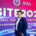 NIA Invites You to Countdown to “SITE 2025” Southeast Asia’s Largest Innovation and Startup Expo, uniting 10 Countries and Over 100 Organizations to Drive Global Innovation Collaboration